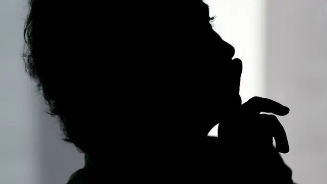 Varias organizaciones y analistas acusan al gobierno mexicano de haber espiado a activistas a través de un software. Entre ellas, la periodista Carmen Aristegui.