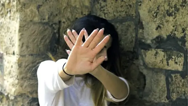 प्रतीकात्मक फोटो