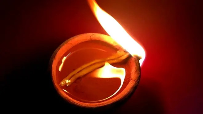 दीपावली