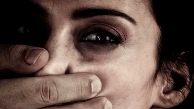 प्रतीकात्मक तस्वीर