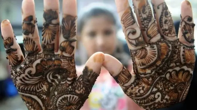 ایالتي حکومت وايي د خلکو له شکایتونو وروسته یې دغه بندیزونه لګولي دي