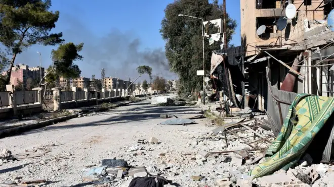 район Маскин-Ханано