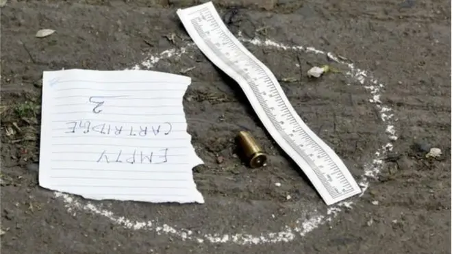 दिल्ली कोर्ट प्रकरण