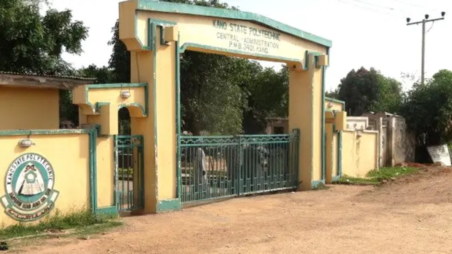 L'alerte a été lancée suite au cas récent d'un bébé de huit mois prétendument violé par un homme détenu par la police.