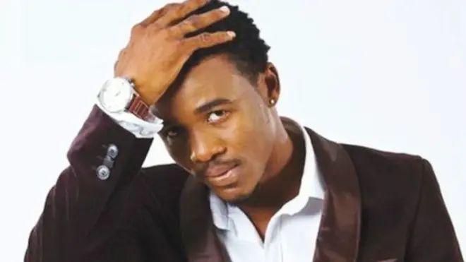 Nyota wa muziki wa Bongo nchini Tanzania Ali Saleh Kiba ameuacha rasmi ukapera baada ya kufunga ndoa na mpenziwe kutoka Kenya