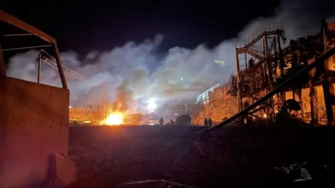 Umuntu umwe yarishwe ubuzima abandi batanu barakomereka bakaba bajanywe mu bitaro