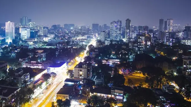 （图片来源：Getty Images）