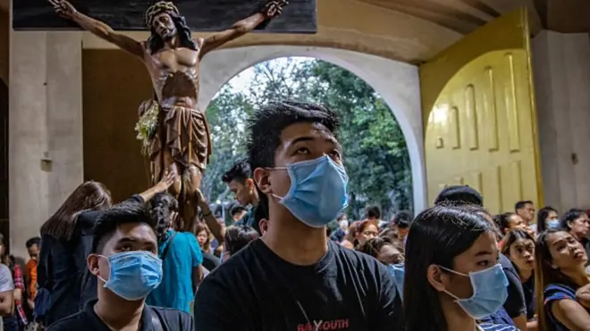 کرونا رکورد سارس را شکست؛ شمار جان باخته‌های ویروس جدید به بیش از ۸۰۰ نفر رسید