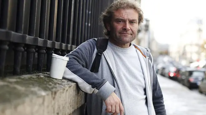 жан-мари ругол