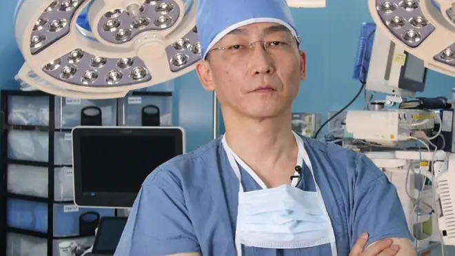 이국종 교수가 바라던 변화는 이뤄졌을까?