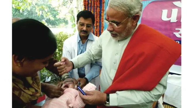 ફાઇલ તસવીર