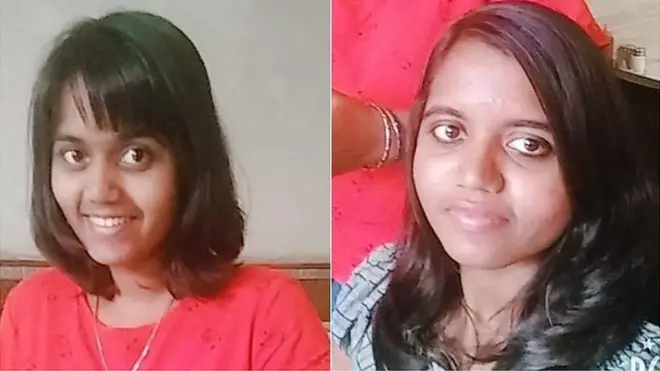 साईं दिव्या और आलेख्या