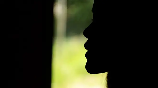 Pengantiin pesanan asal Kalbar