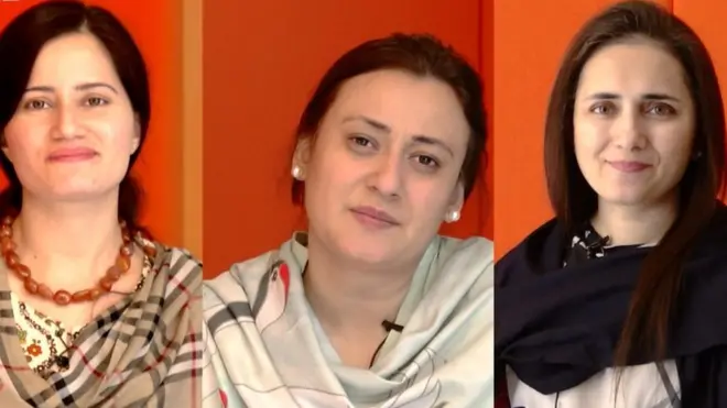 شی مینز بزنس