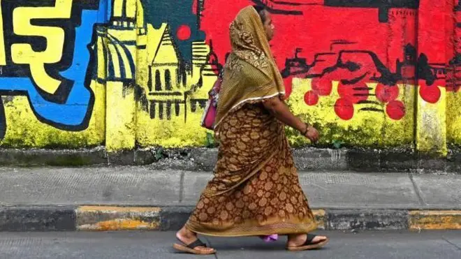 భారత రోడ్లు