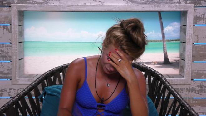 Zara holland clearance boyfriend 2018