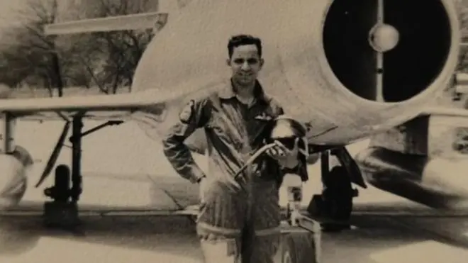 जवाहरलाल भार्गव