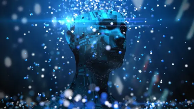 Weizenbaum tenía en claro que las grandes decisiones nunca podían dejarse en manos de las computadoras.