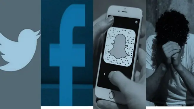 Puntland: Baraha bulshada oo'kordhiyay wehel la'aanta