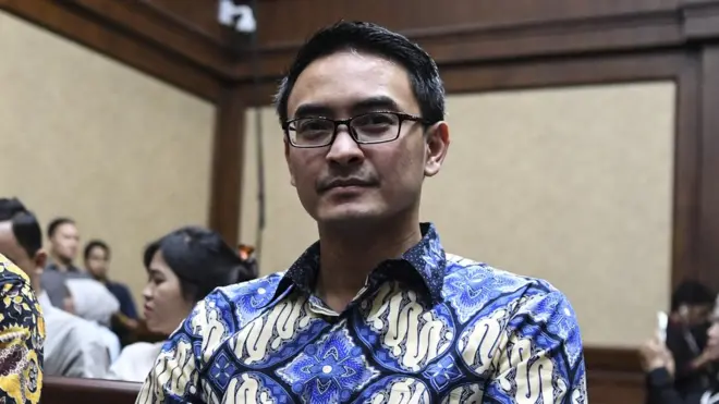 ANTARA FOTO/Hafidz Mubarak A