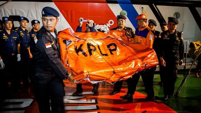 KPLP merupakan satu dari 12 lembaga negara di luar TNI dan Polri yang berhak menggunakan senjata api saat menjalankan tugas dan fungsinya.