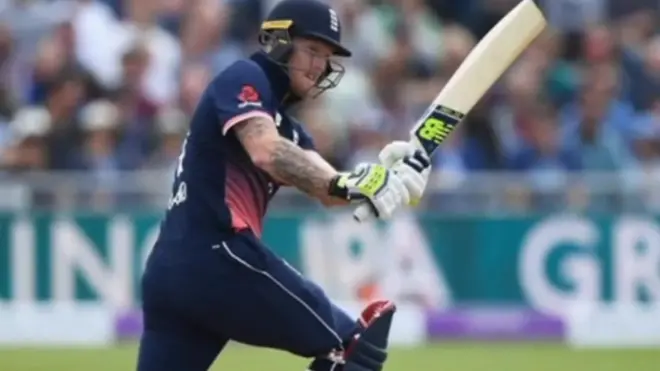 انڈین پریمیئر لیگ کا گیارہواں سیزن شروع ہونے کو ہے۔ جانیئے کہ اس بار مہنگے ترین کھلاڑی کون کون سے ہیں اور ان کے لیے کتنی بولی لگی؟