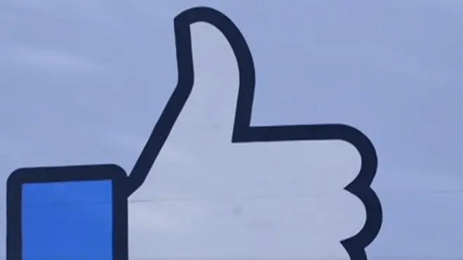 Вподобайка