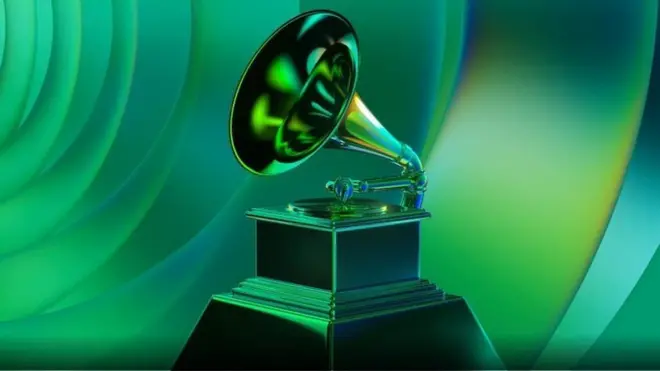 Grammy nominations 2022: Full list of 2022 Grammys Awards nominees