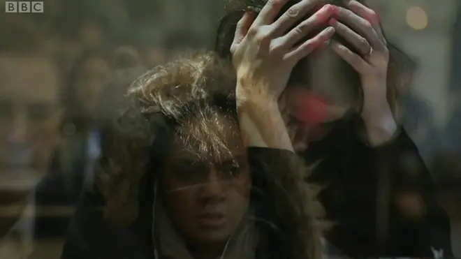 Самотність