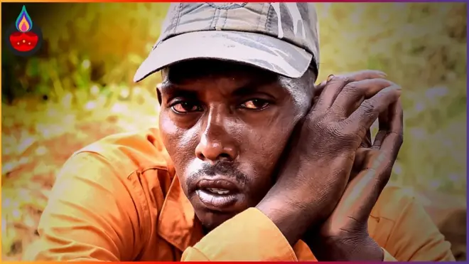 कातकरी, वेठबिगारी, आदिवासी, रायगड, पालघर