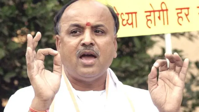 પોલીસે સીસીટીવી ફૂટેજ મેળવવાની કવાયત હાથ ધરી હતી