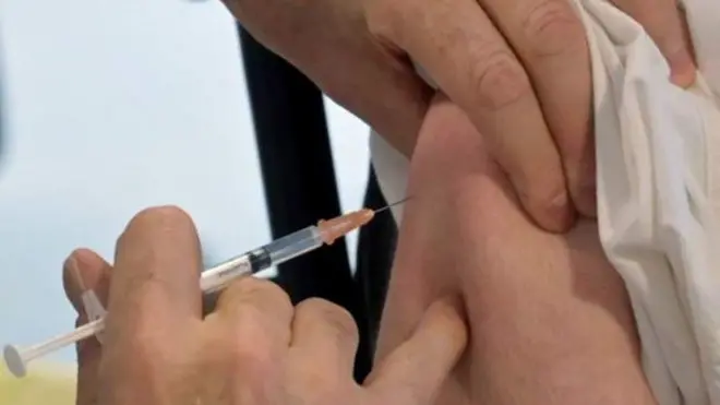 Nama talaalamaa jiran