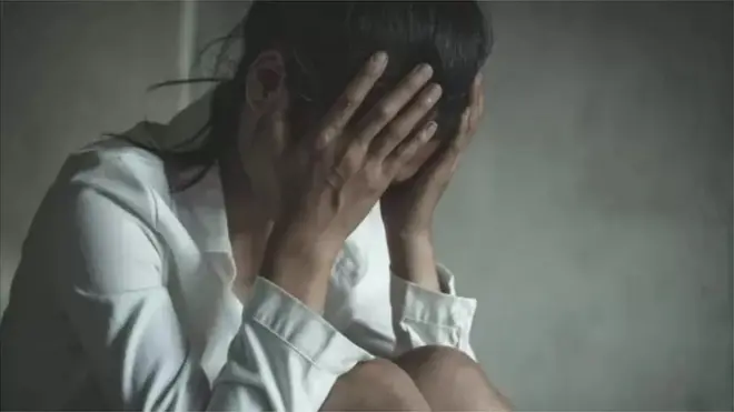 प्रतीकात्मक फोटो