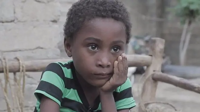 El pasado mes de abril, un ataque aéreo saudita golpeó el lugar donde unas 150 asistían a una boda en Yemen, causando más de 20 muertos.