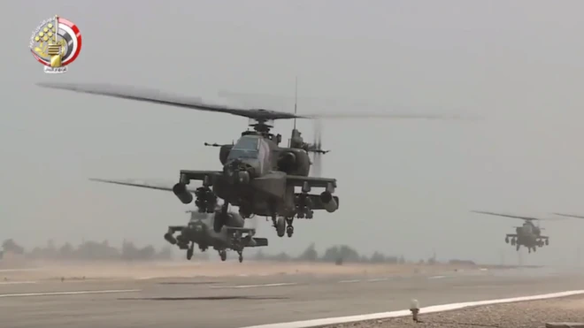 طائرات حربية