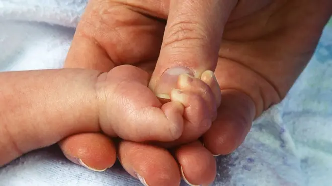 પ્રતીકાત્મક તસવીર