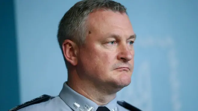 Сергій Князєв