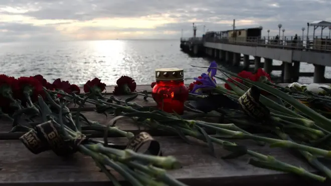 Эксперты указывают, что самолетом управлял очень опытный экипаж