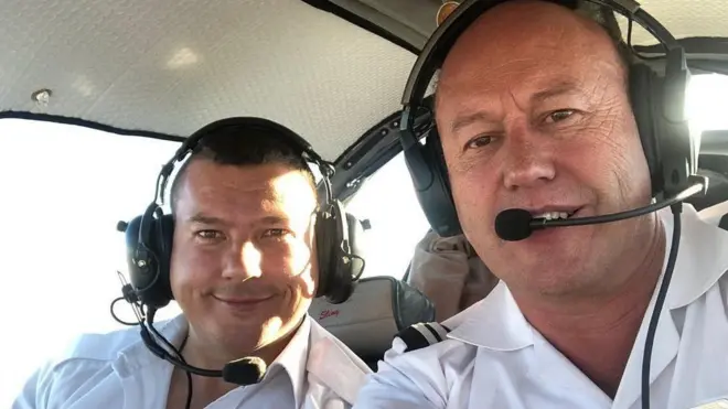 Paayiletoota pirojektii akka barattoonni xiyaara ofiin hojjetan gargaaraa turan