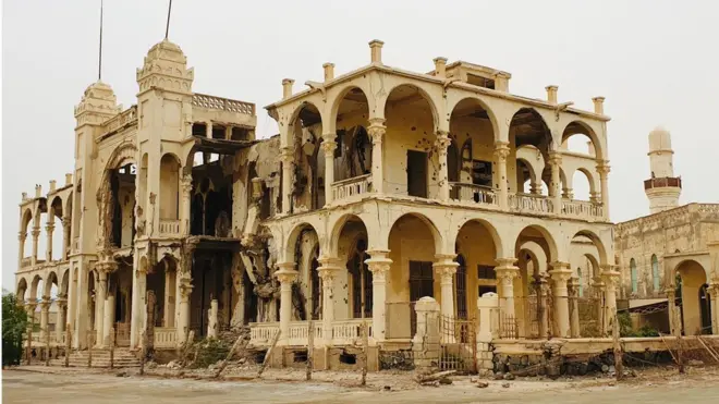 Gamoo durii Matsawwaatti argamu