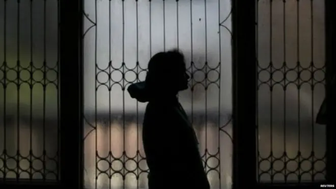 ٹیچر نے ریپ کر کے اسقاط حمل کروایا