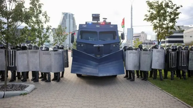 Poolisii mormii bittinsu