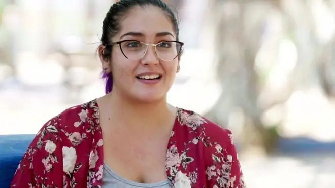 الطواقم الطبية تتعرض للأذى في المكسيك