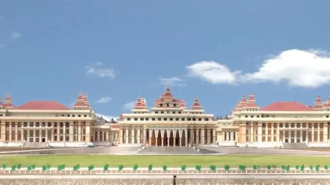 နောက်ထပ် တိုင်ကြားခံထားရတဲ့ လွှတ်တော် ကိုယ်စားလှယ်တွေကို အရေးယူဖို့ ဆက်လက် စစ်ဆေးမှုတွေလုပ်ဖို့ရှိ