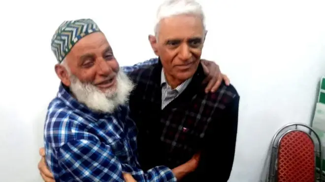 रोशल लाल मावा