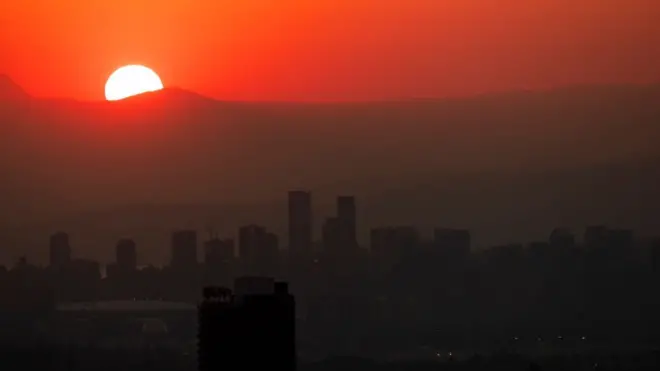 بریتیش کلمبیا