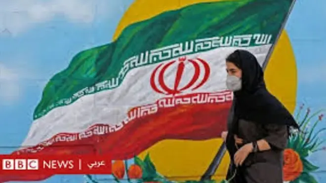 الضفة الغربية وإيران.. أوقات عصيبة للصحة والاقتصاد والسياسة