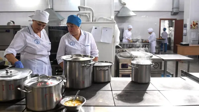 В России к 2021 году планируют закрыть или преобразовать унитарные предприятия