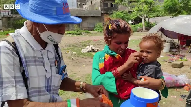 ఓన్లీ ఇండియన్