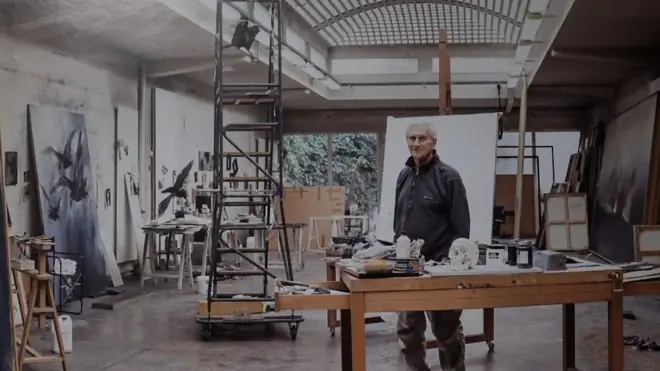 Vladimir Veličković